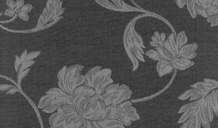 Conway by Maurice Kain The Curtain Company