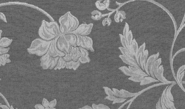 Conway by Maurice Kain The Curtain Company