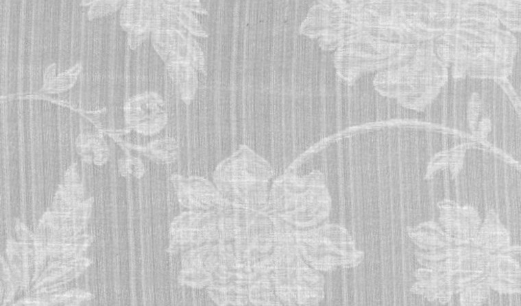 Conway by Maurice Kain The Curtain Company