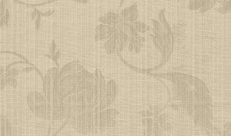 Conway by Maurice Kain The Curtain Company