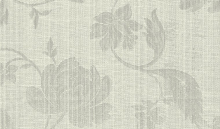 Conway by Maurice Kain The Curtain Company