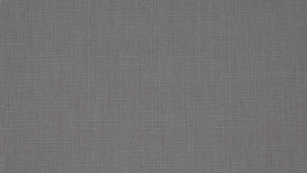 Habitat by Nettex The Curtain Company