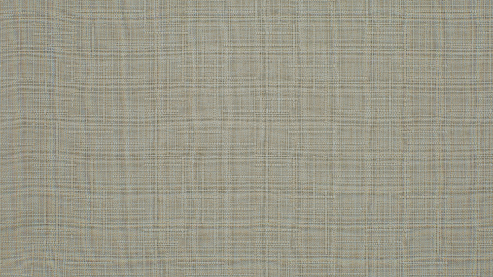 Habitat by Nettex The Curtain Company