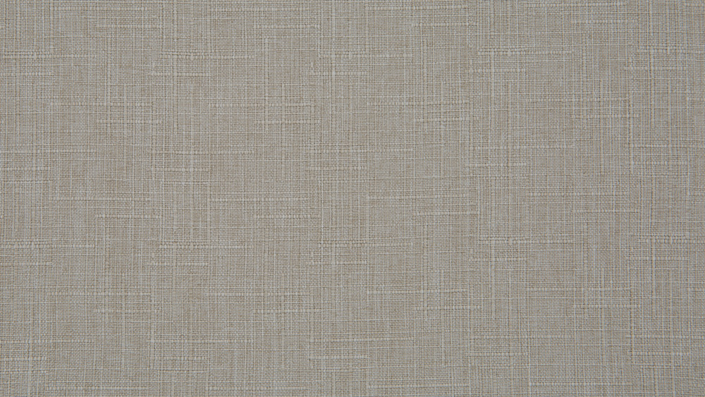 Habitat by Nettex The Curtain Company