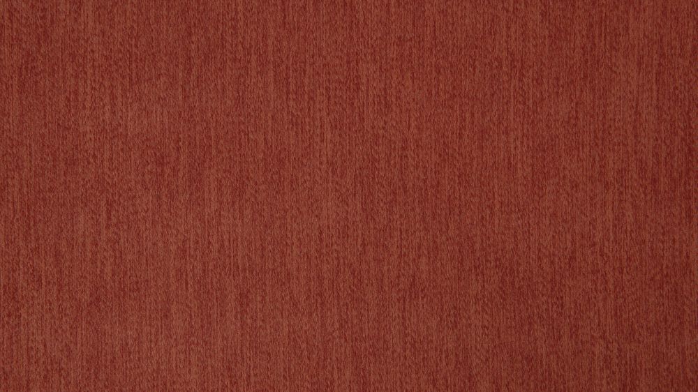 Nettex Curtain Fabrics The Curtain Company