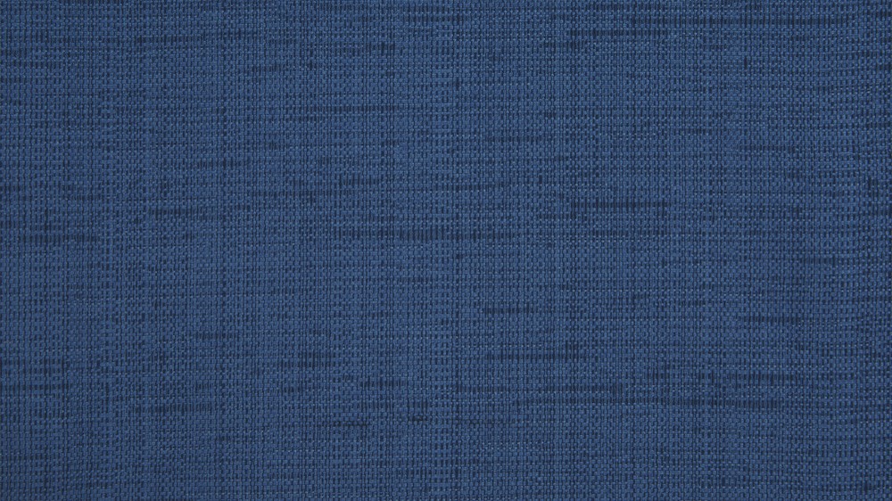 Nettex Curtain Fabrics The Curtain Company