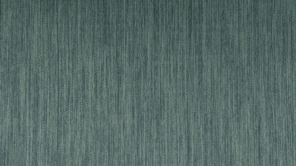 Texas by Nettex The Curtain Company