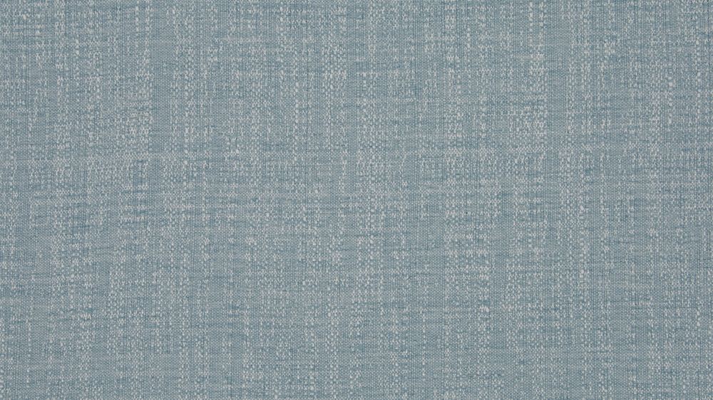 Nettex Curtain Fabrics The Curtain Company